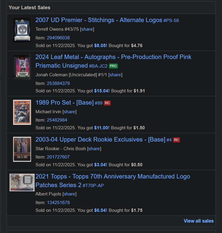 Belvitch tweet media