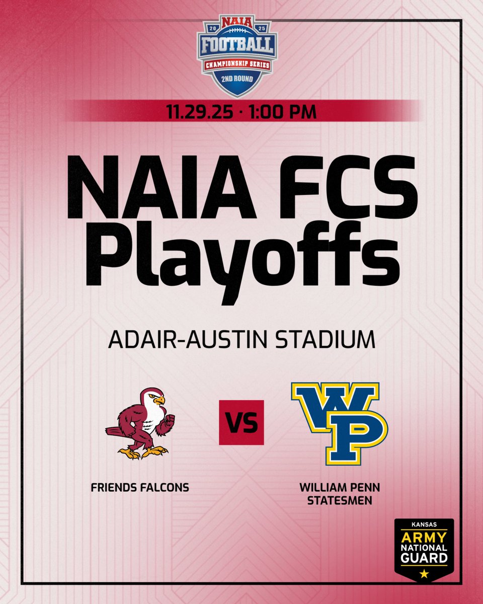 𝗙𝗥𝗜𝗘𝗡𝗗𝗦 𝗙𝗔𝗟𝗖𝗢𝗡𝗦 tweet media