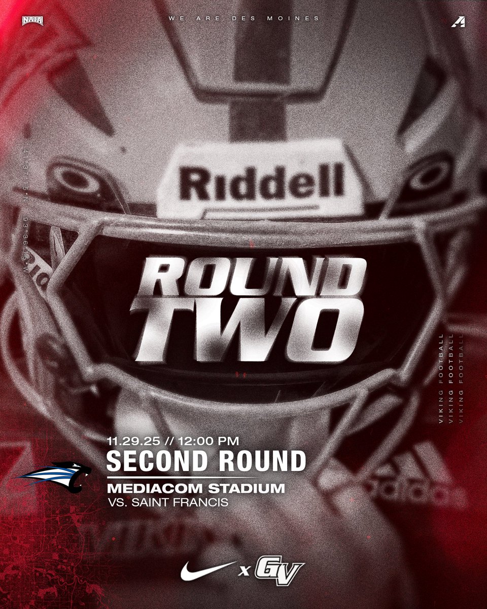 11.29.25

#WEAREDSM | #TheRightWayToPlay