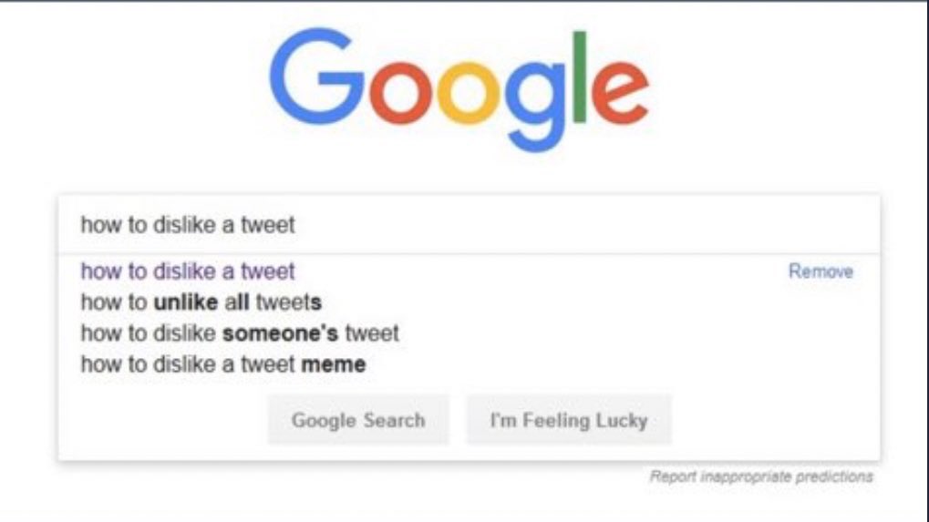 Calvin Christoforo tweet media