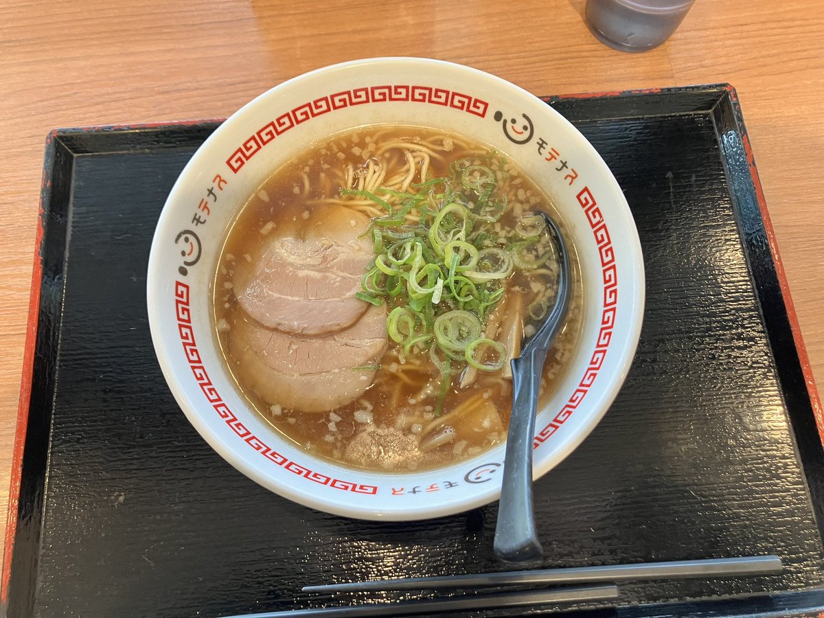 いちまる (@swiftnoridayo) / Posts / X