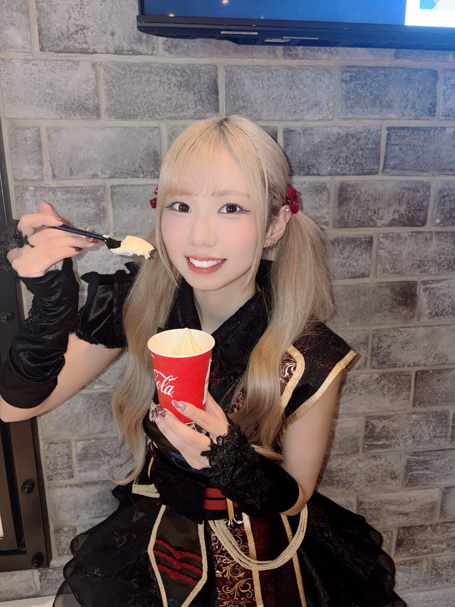 ぼがぼが HOKA®公式サイト【シエロ X1 2.0|CIELO X1 2.0 197634756912 | 】ホカ