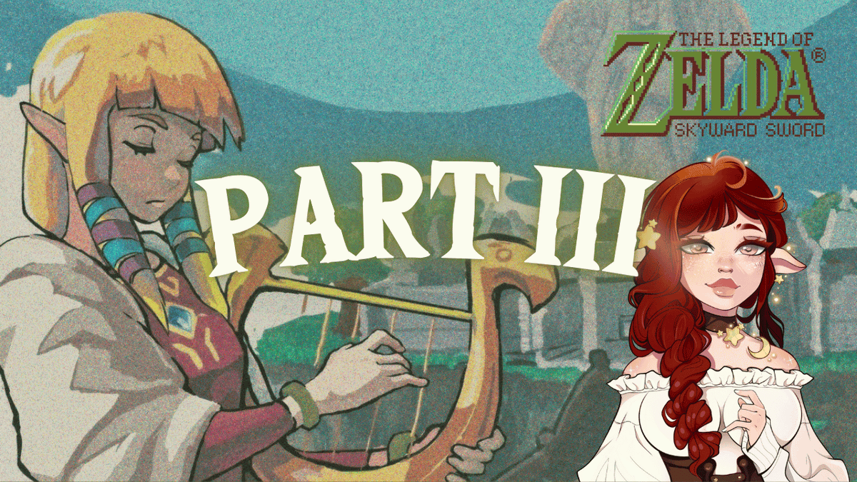 staying in for a cozy weekend? i'm happy to keep you company! LIVE NOW: themayhemmermaid.live 🩵