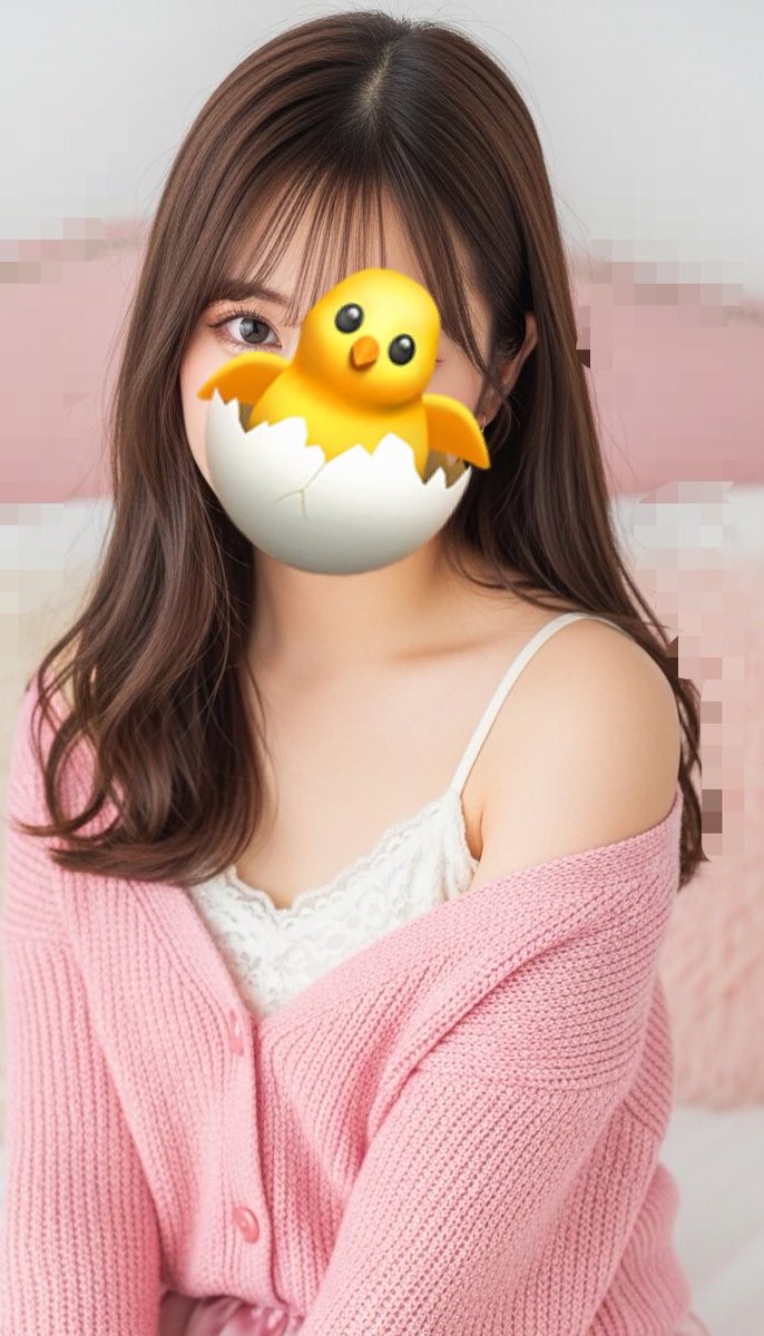 まみ🐣甘えんぼ保育士🍼 tweet media