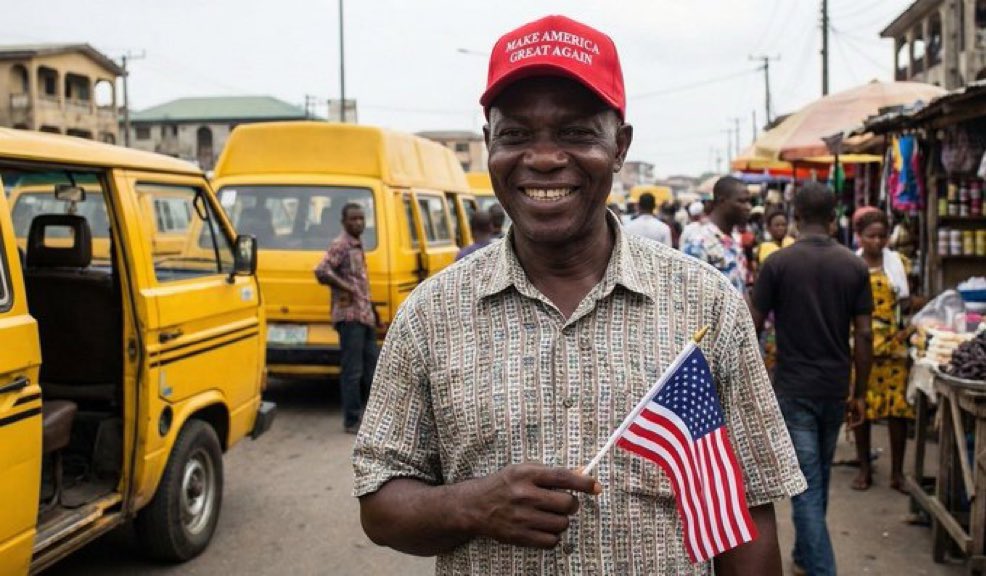 AdameMedia's tweet image. Another one 🤣🤣