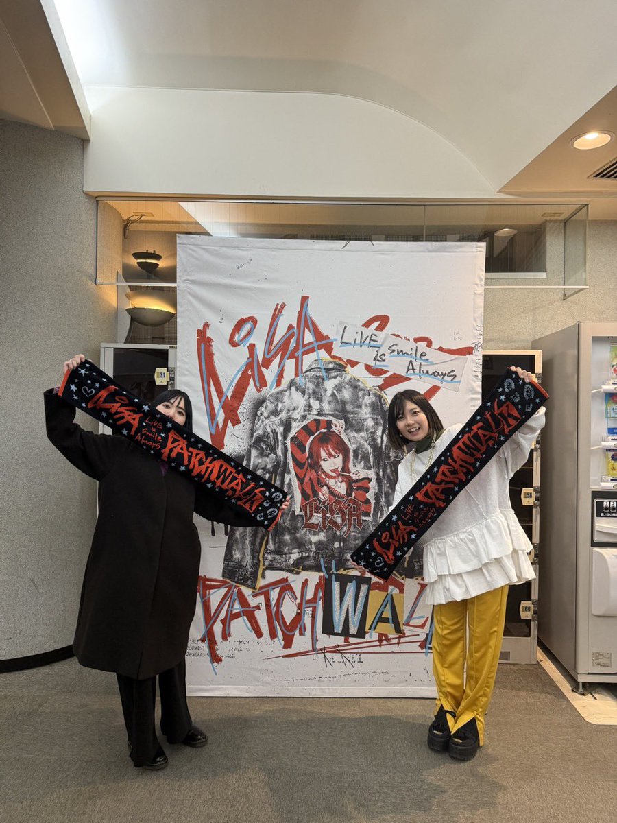 TOMO (@hasetomods) / Posts and Replies / X