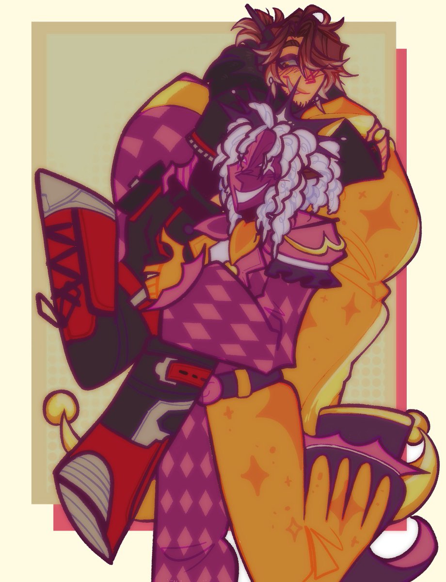 coffinsapricity's tweet image. whatever go my selfship slop #tpc #terminationprotocol