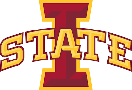 Tre_Oiler's tweet photo. After a great conversation with @CoachBuchnerISU and @T_Mouser I am humbled to have received an Offer from @CycloneFB.  Thank you for a great gameday visit.  @ISUMattCampbell @DerekHoodjer @CoachHarris28 @KyyBurlingame @MatthewBong2 @williamseals @AllenTrieu @SWiltfong_ https://t.co/XtNRdmLRGX