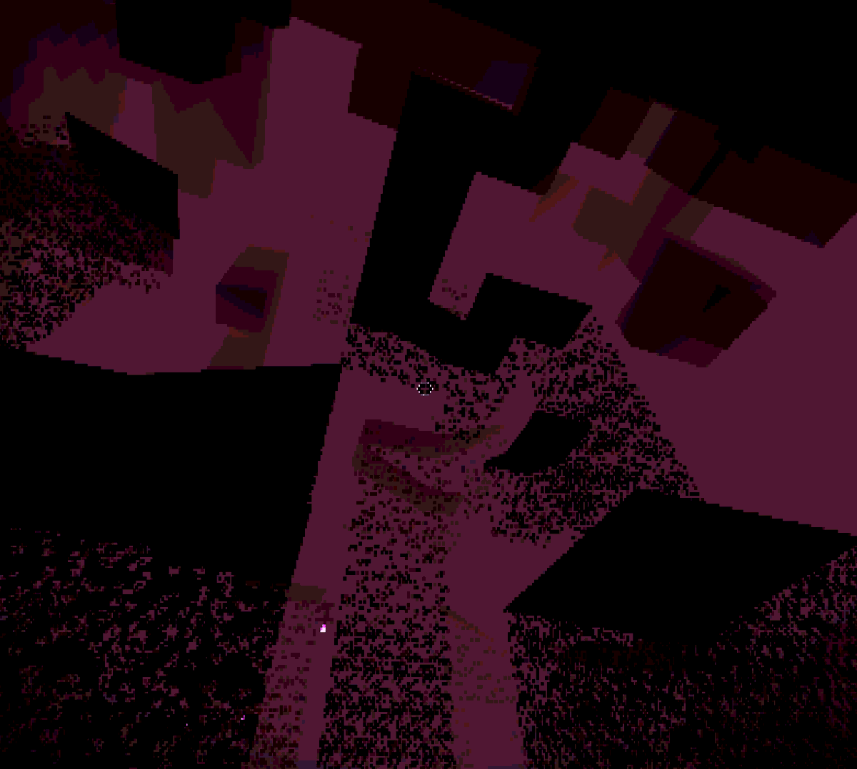 Garn47's tweet photo. (Spoiler screenshot)
two more cutscenes left to animate before Garn47 V2.5 is done!
-
-
-
-
- https://t.co/8rArrhMbNN