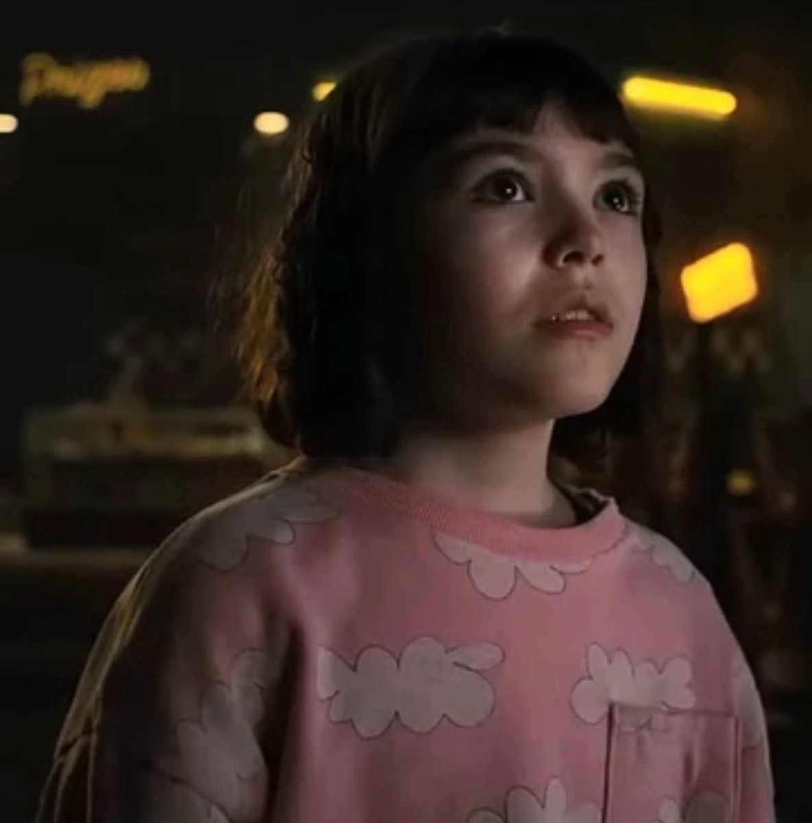 Ermwhatthe24201's tweet image. Might draw something later …#fnaf2movie #fnaf2  #puppetFNAF #abbyfnaf