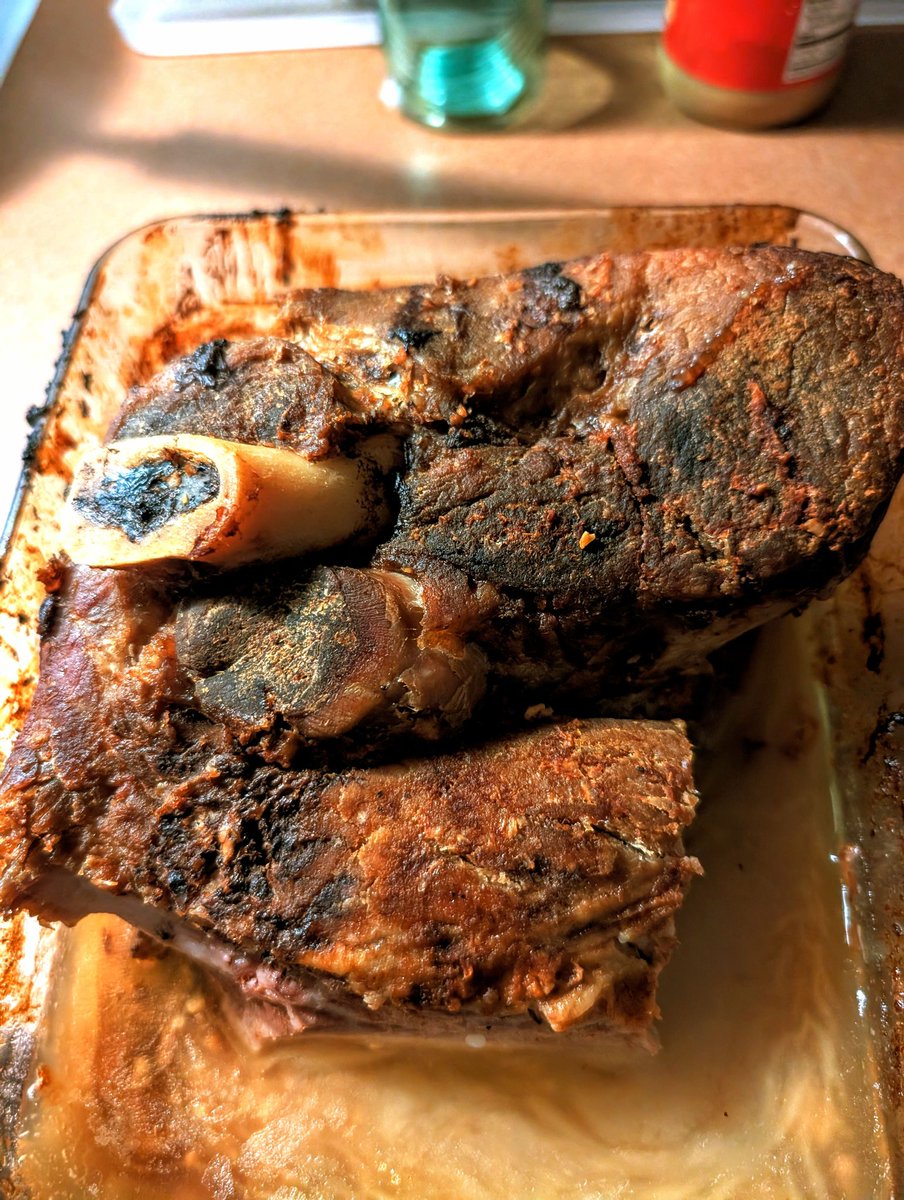 justjoshinh's tweet image. Cooked for some friends #food #foodpron