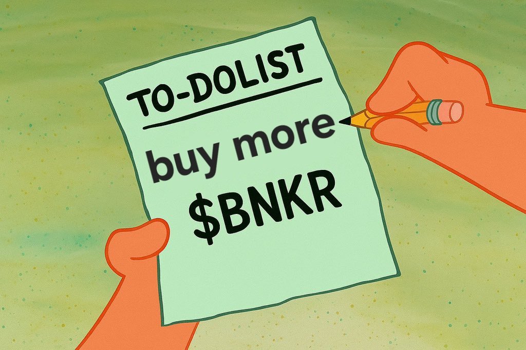 collie.base.eth tweet media