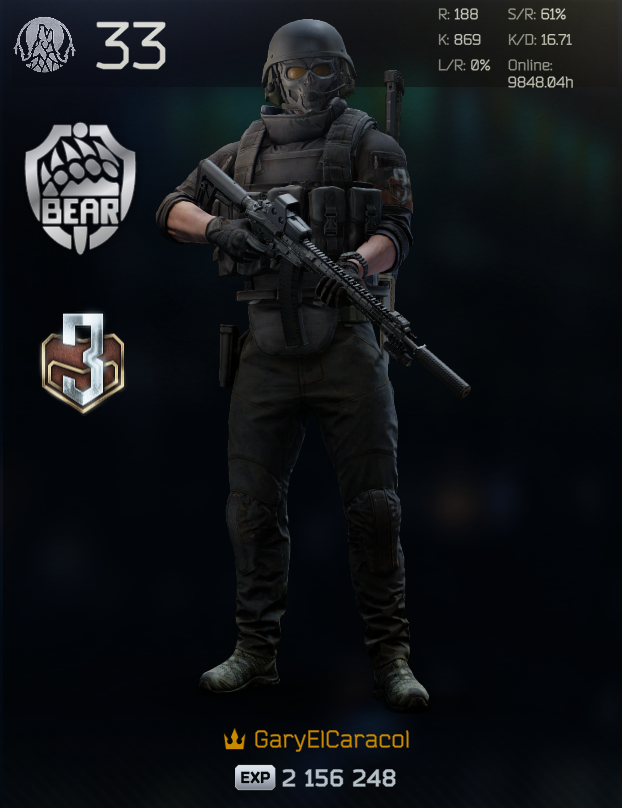 GerySenior tweet media