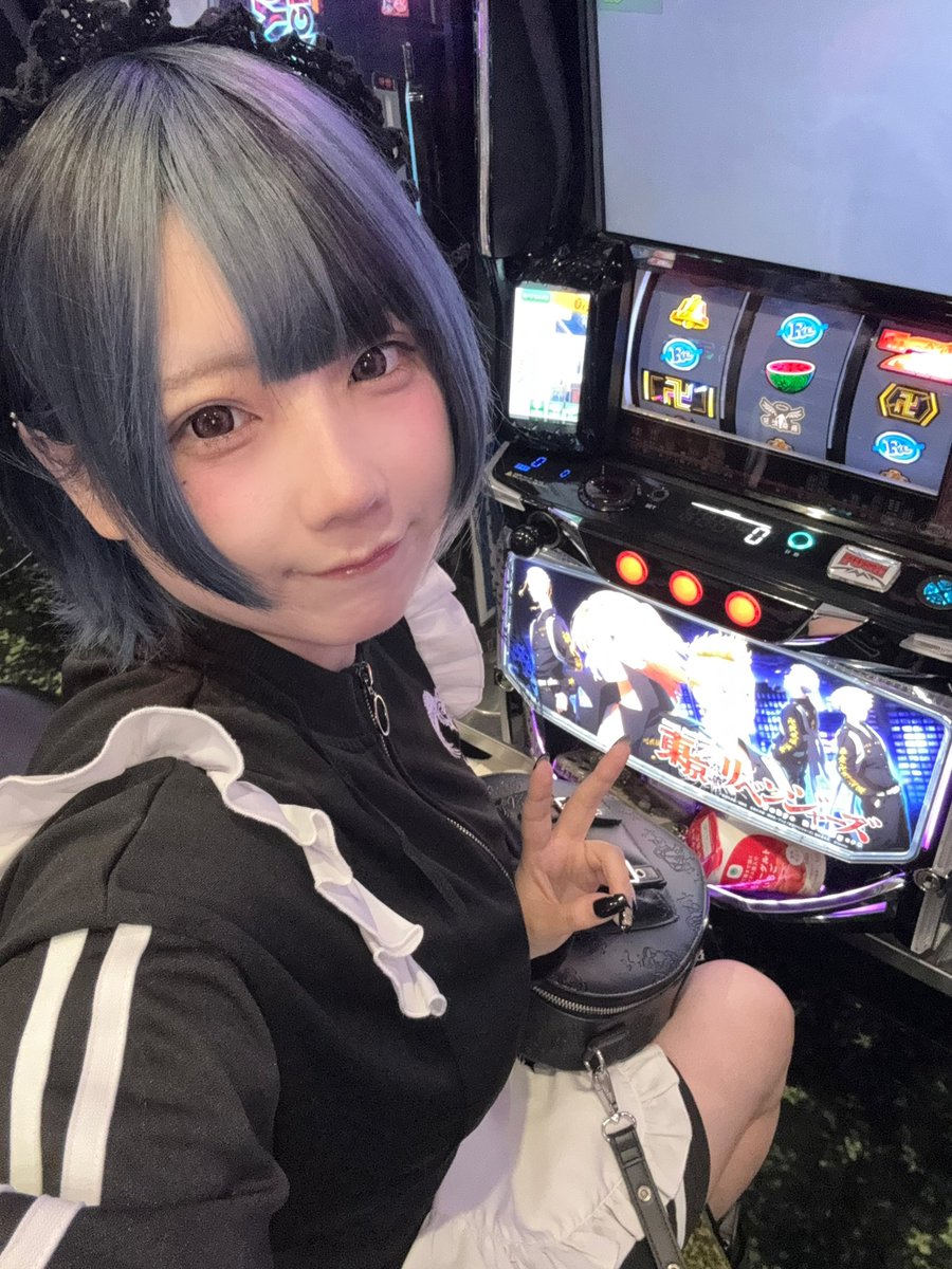 にゃにゃフライ(寿司柱)🍣🍺 (@supermomonga_) / Posts / X