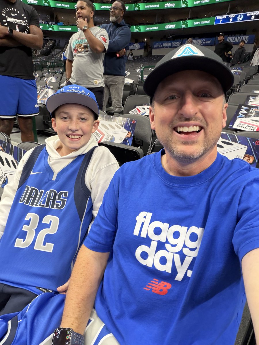 Corey Reynolds tweet media