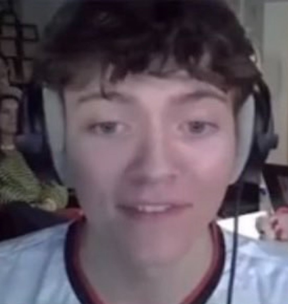 JonnaayLIVE's tweet image. this ain’t even geeked this is EXTRATERRESTRIAL 💔🥀😭