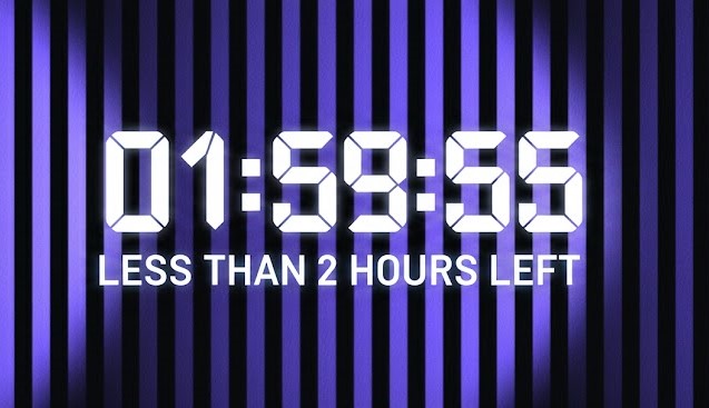 CheHubaStyle's tweet image. Huge momentum for @coinbase first public token! Less than 2 hours left! @monad ($MON) token sale on Coinbase is 1.23x oversubscribed - $231.96M USDC requested vs $187.5M available
Min: $100 USDC | Max: $100,000 USDC
Historic first public token sale on Coinbase! Could it hit $250M…