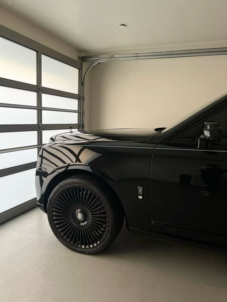 Auto_Porn's tweet image. Rolls Royce 😮‍💨