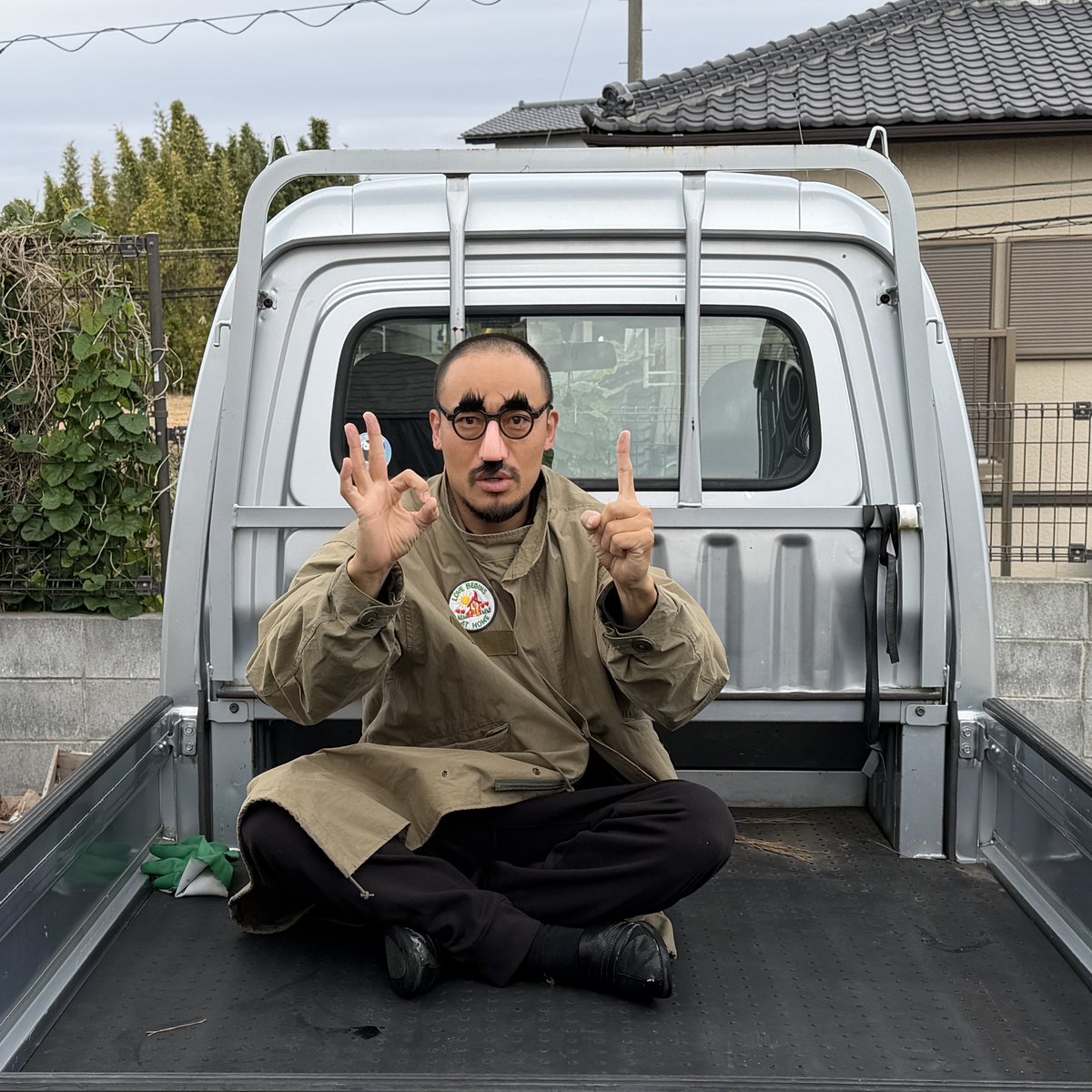 たっくーTVれいでぃお@澤村拓亨 (@takkuxutv) / Posts / X