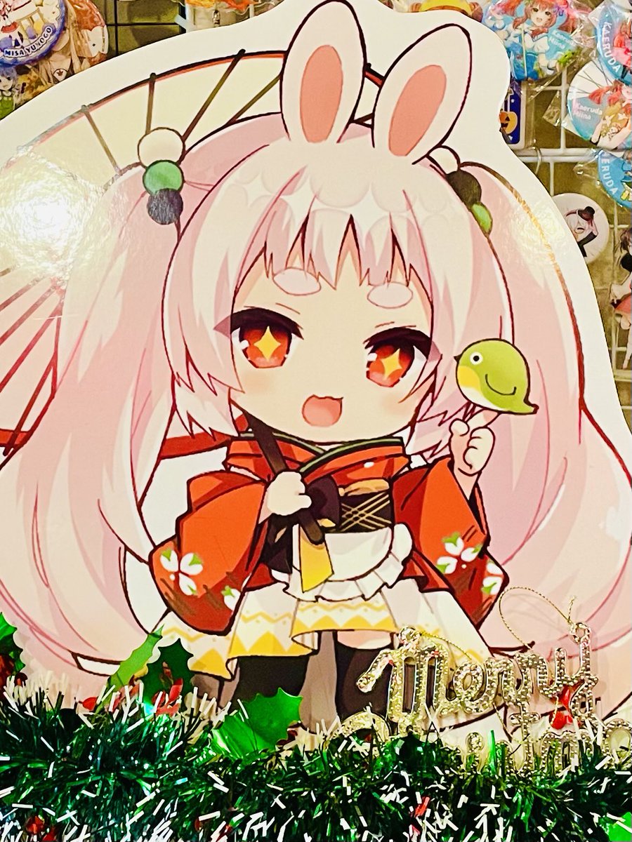 ぷりんページ プリンプリン🍮 (@prn0112) / Posts / X