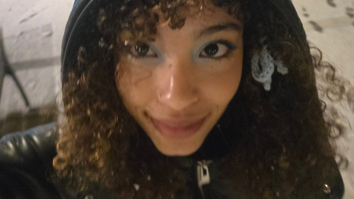 30euros de bissap tweet media