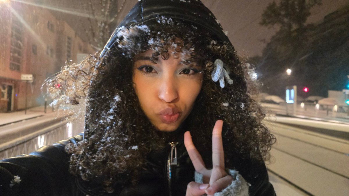 30euros de bissap tweet media