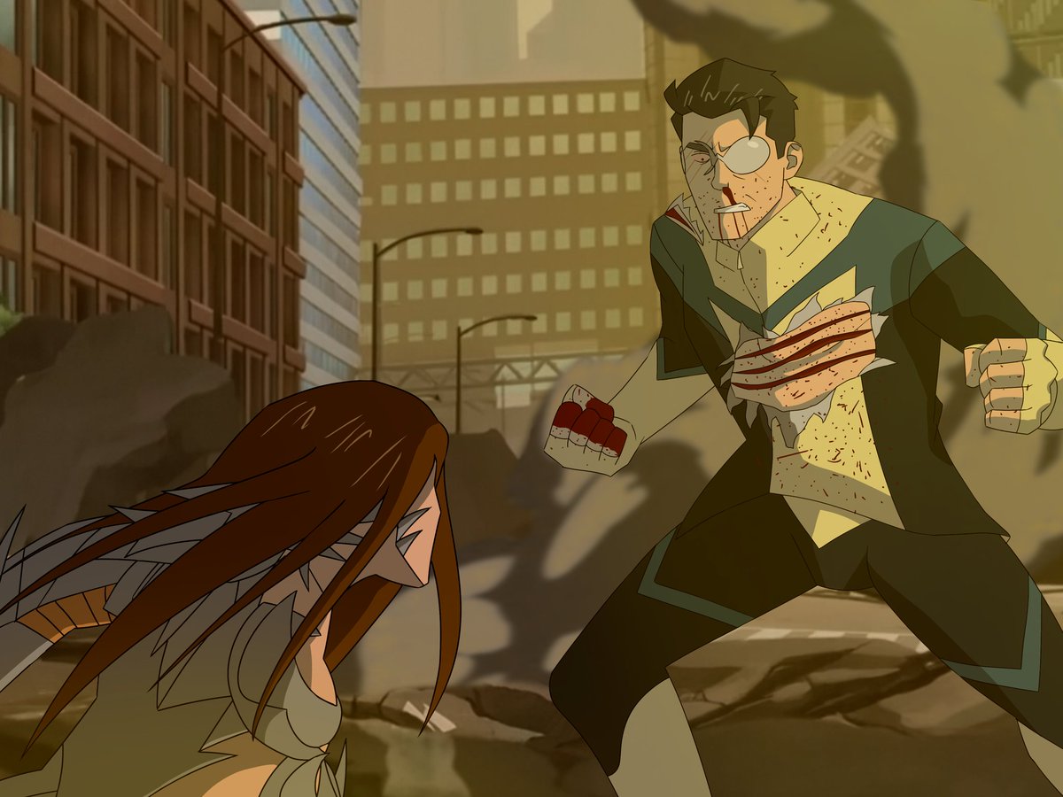 baibaibb tweet media