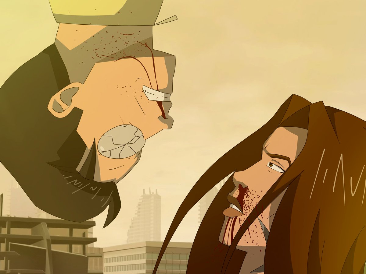 baibaibb tweet media