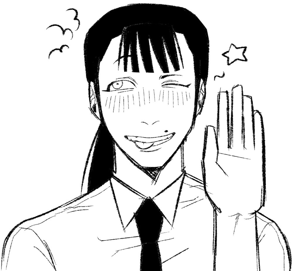 bootylicker63's tweet image. just kidding