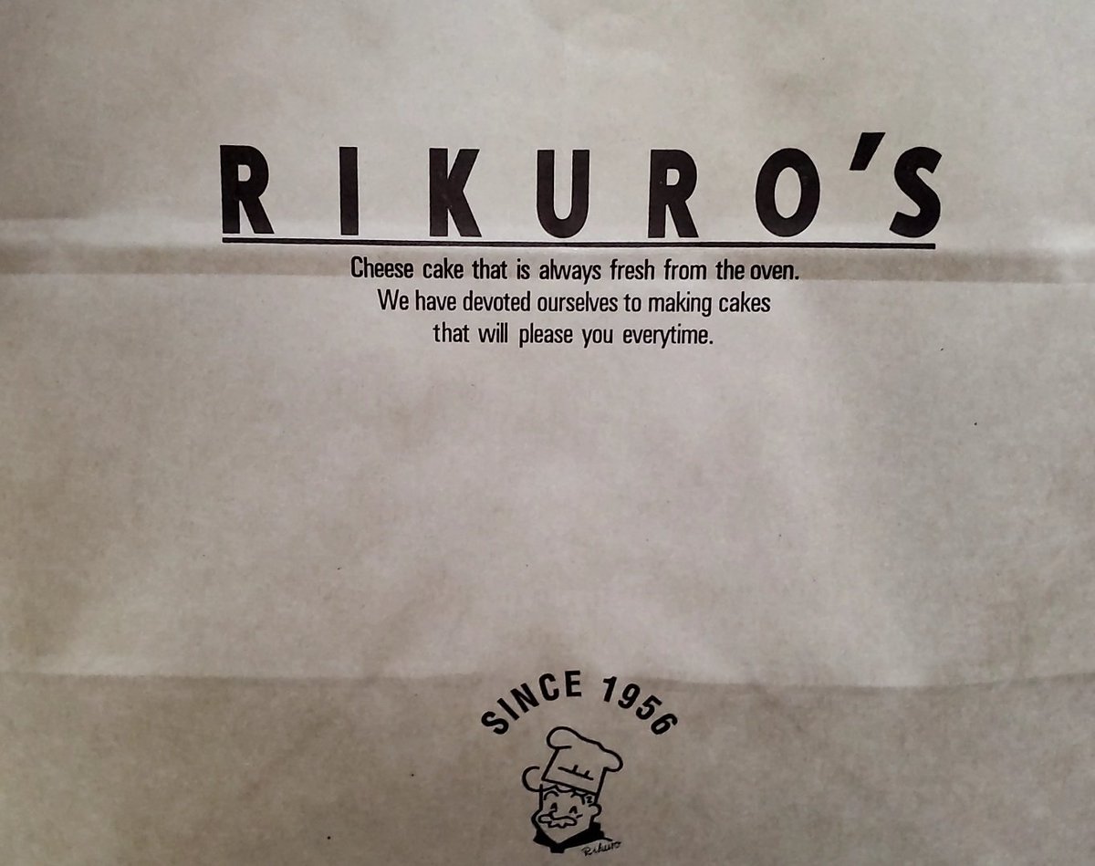 amatu_cc's tweet image. 