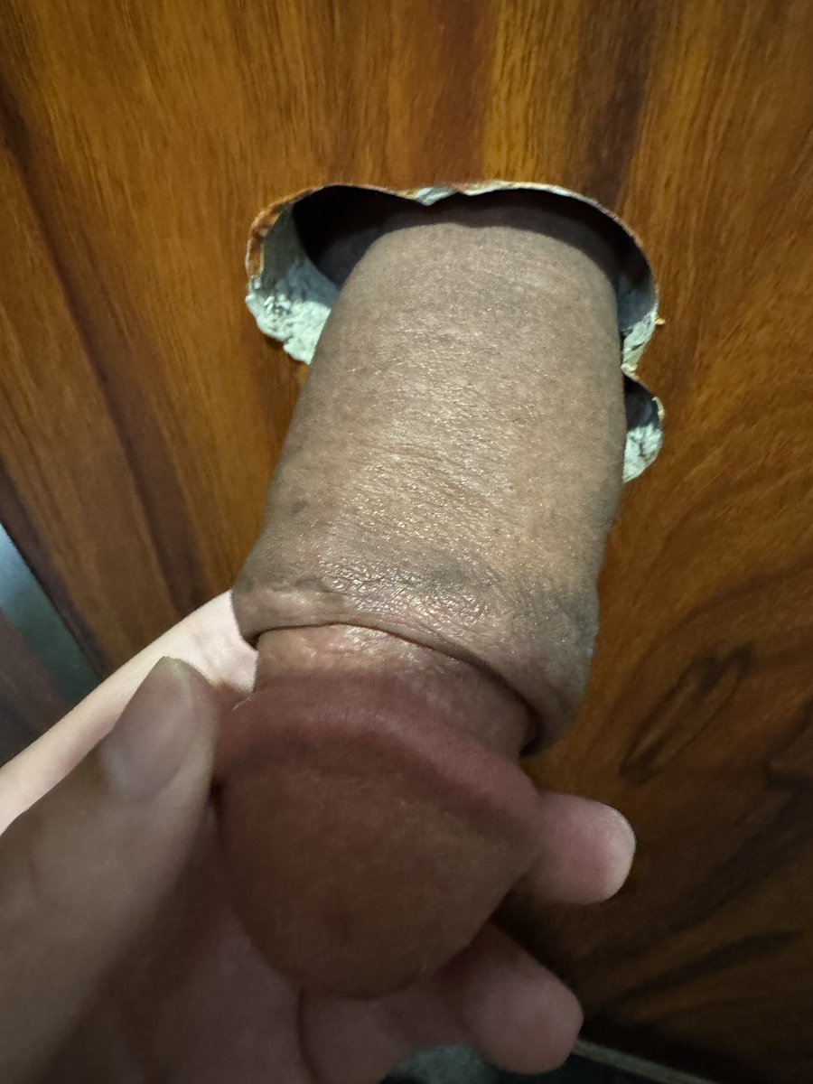 还挺大