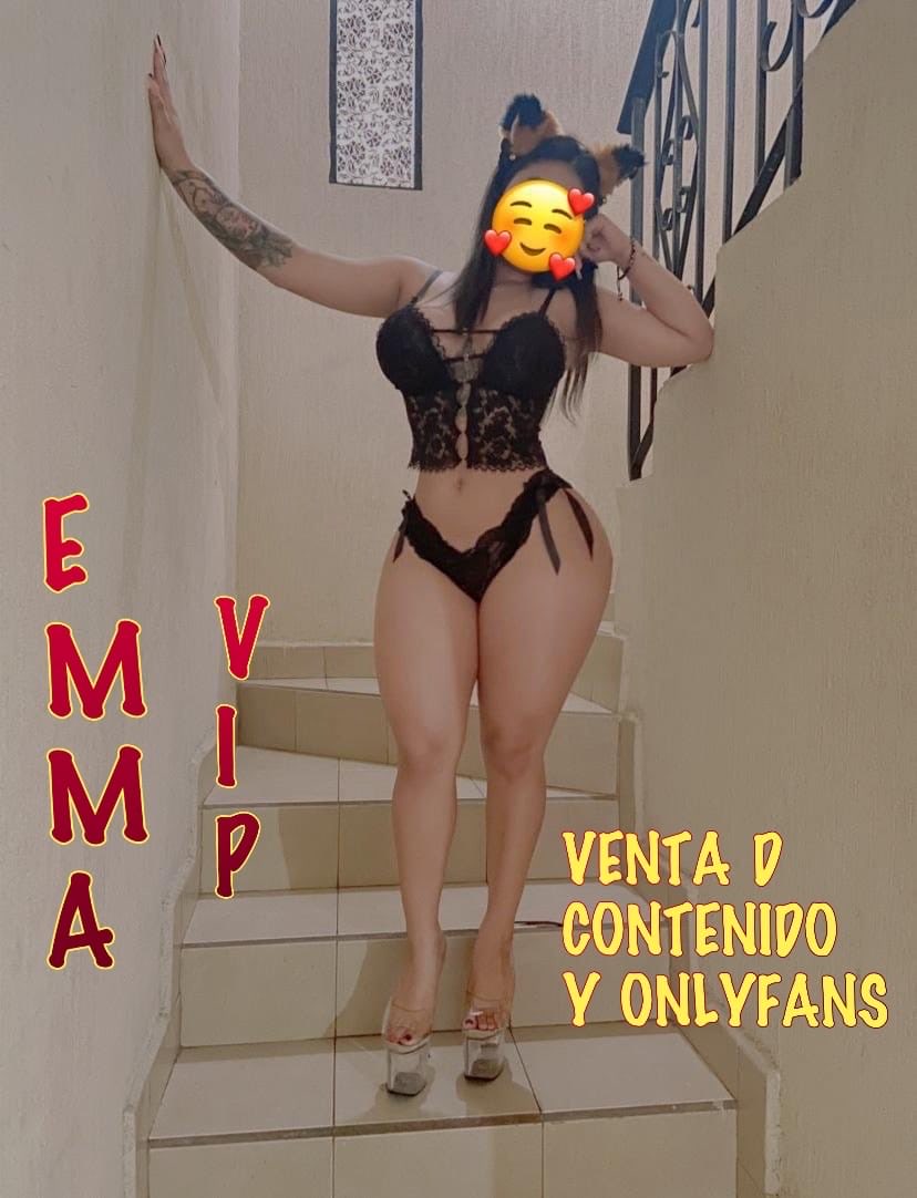 Disponible inf al wats 833 2997427