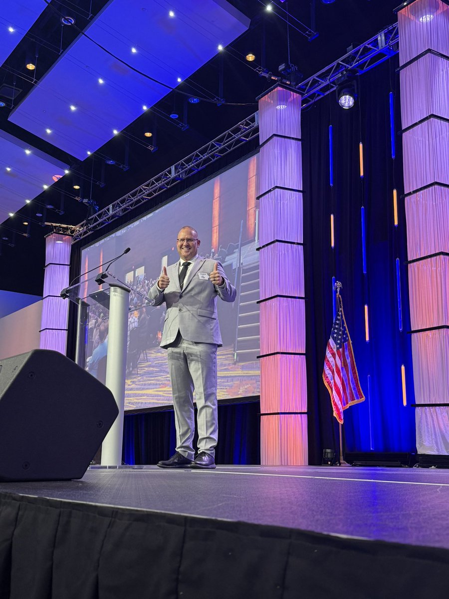 Jesse Howard tweet media