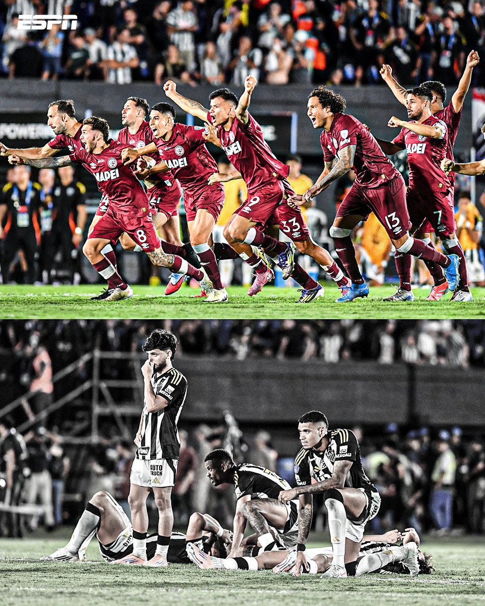 Julio Ullón Brizuela tweet media