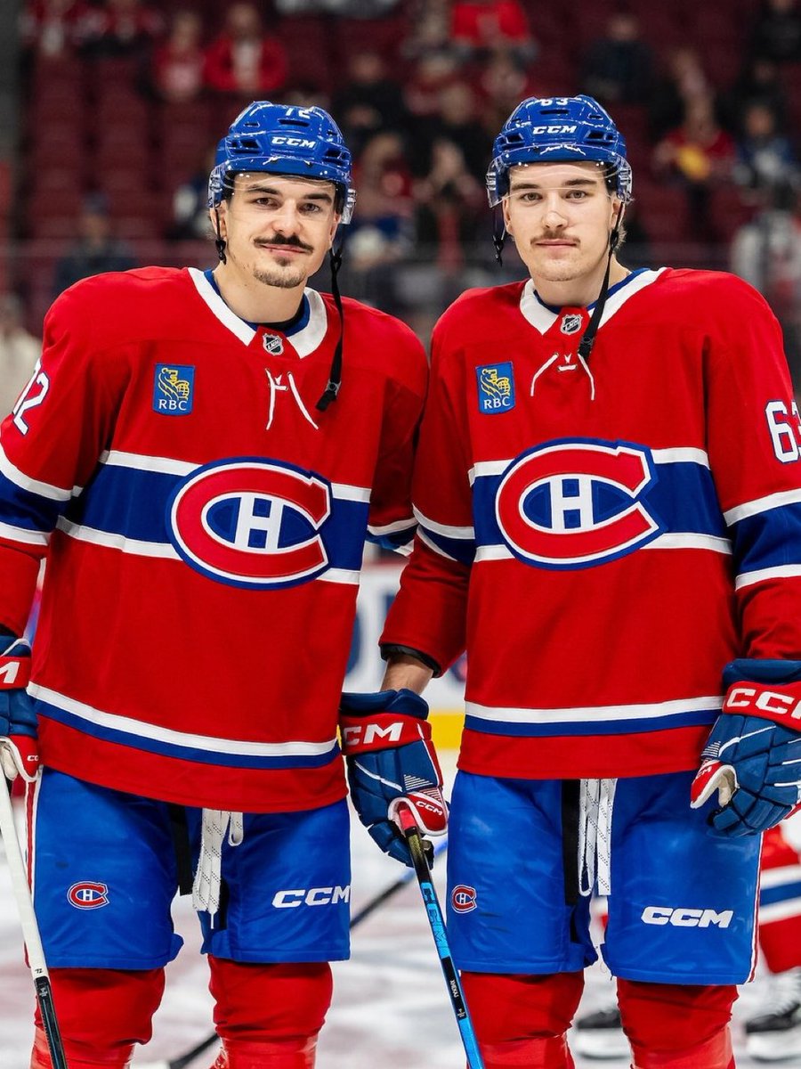 Hang it in the Louvre 📸