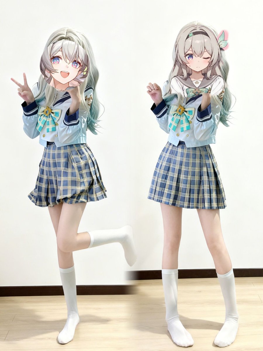 jyx14612's tweet image. 麻烦某些人不要再私信我要内衣内裤袜子鞋子。都给你我穿什么