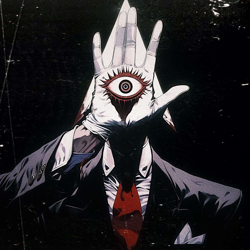 Mikz0x's tweet image. When everyone loses vision in volatility

the One Eye sees the path $RISE