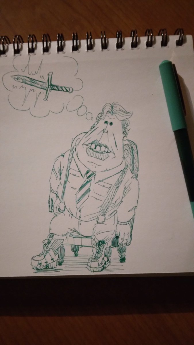 StringDini's tweet image. A thought for late in the day