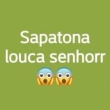 saturxies's tweet photo. ai mano #HEXATOMBE https://t.co/Sl6mP2P1dW