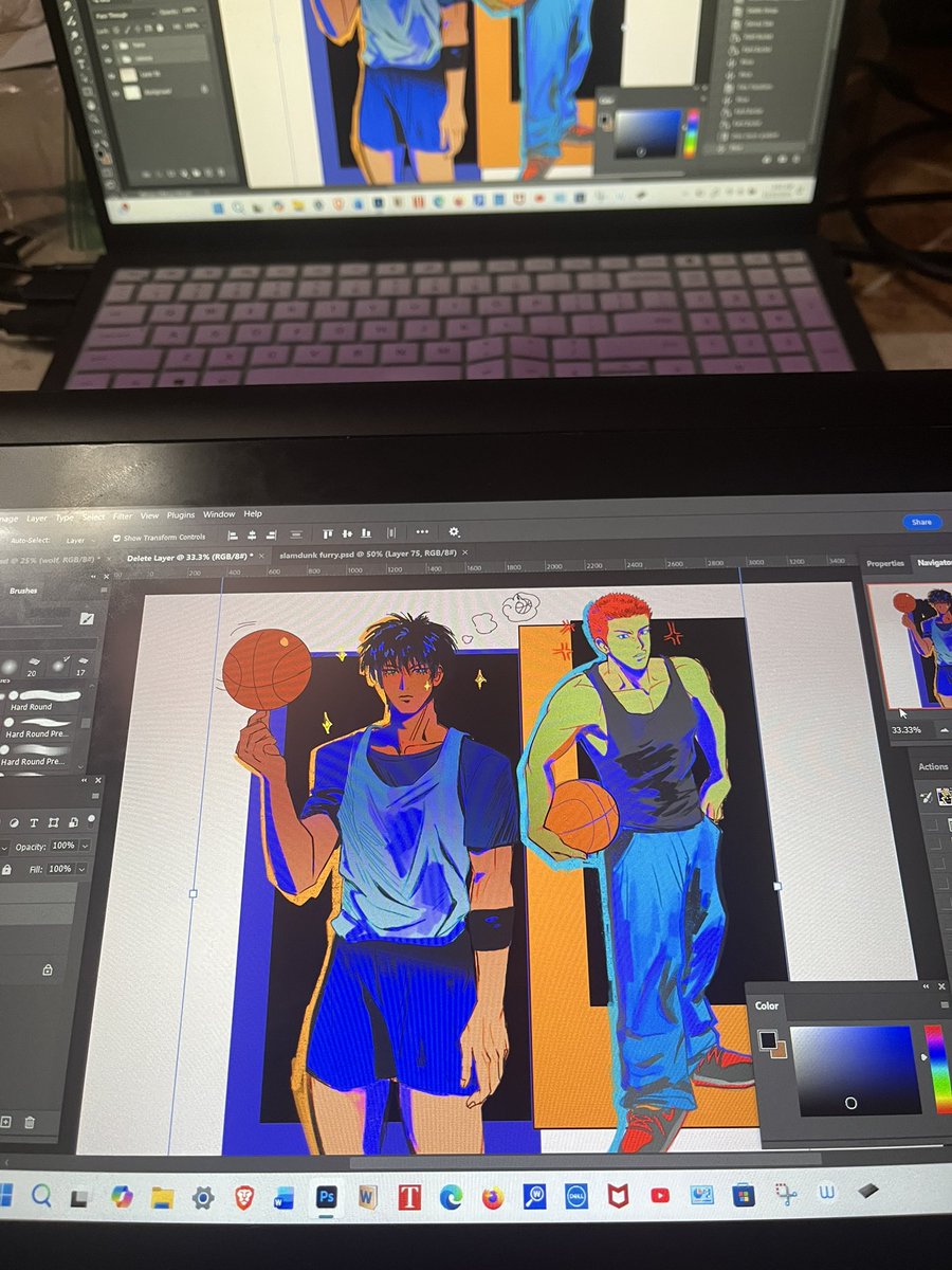 cutiekitty01 🍰 🕊️ tweet media