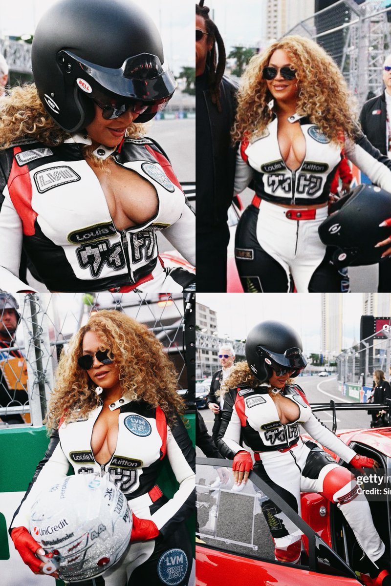 ᴀʀᴛʜ tweet media