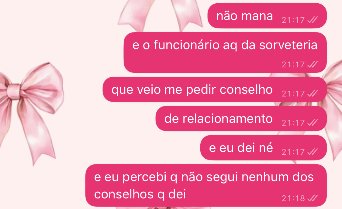 vavadantas_'s tweet image. foda 🤣