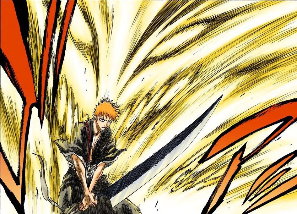 ✩‧˚𝐾𝑢𝑟𝑜𝑠𝑎𝑘𝑖 tweet media