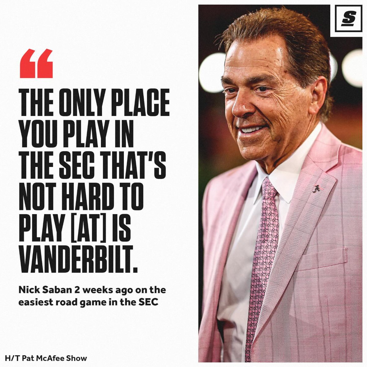 𝔹𝕀ℕ𝔾 tweet media