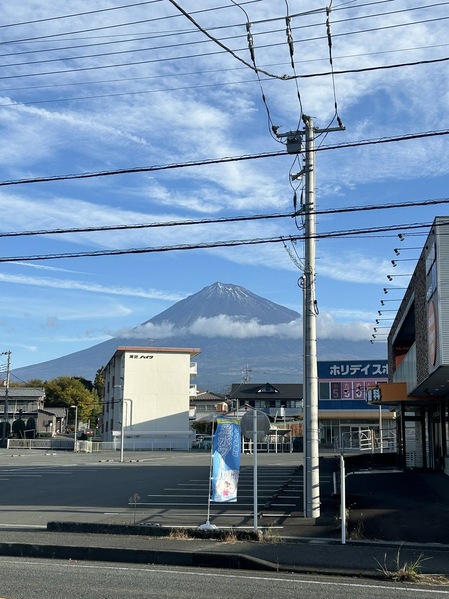 2_uqb's tweet image. あ◯んぽ