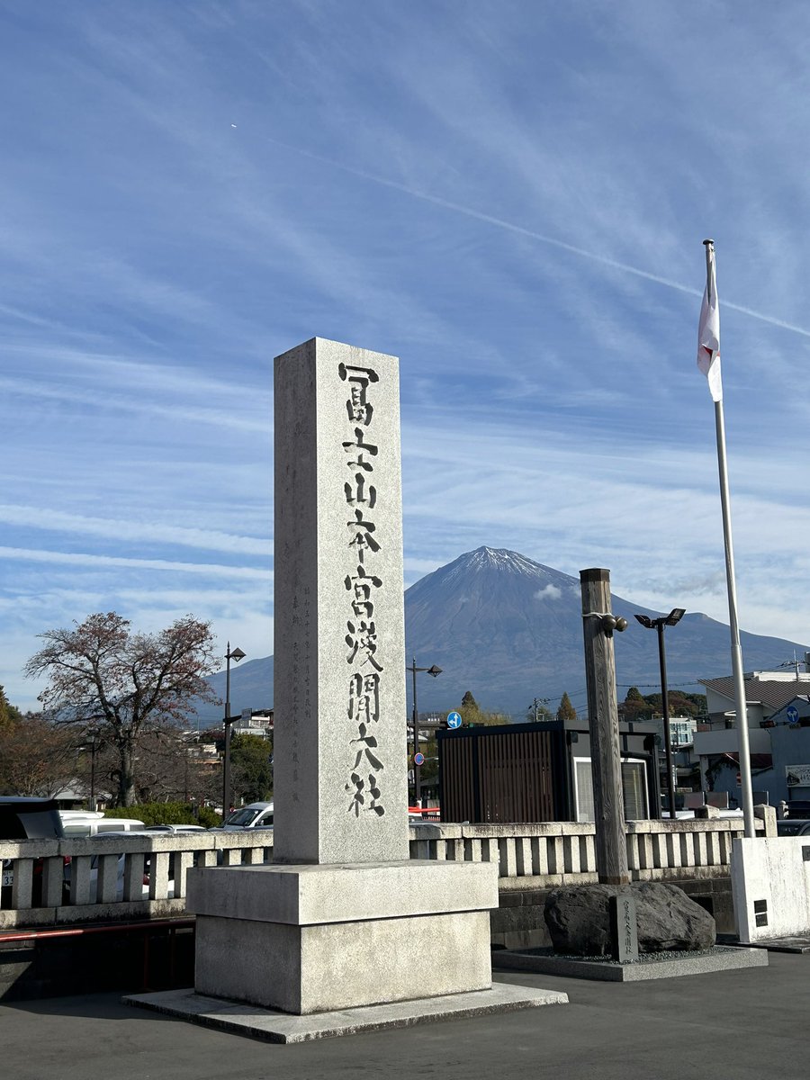 2_uqb's tweet image. あ◯んぽ