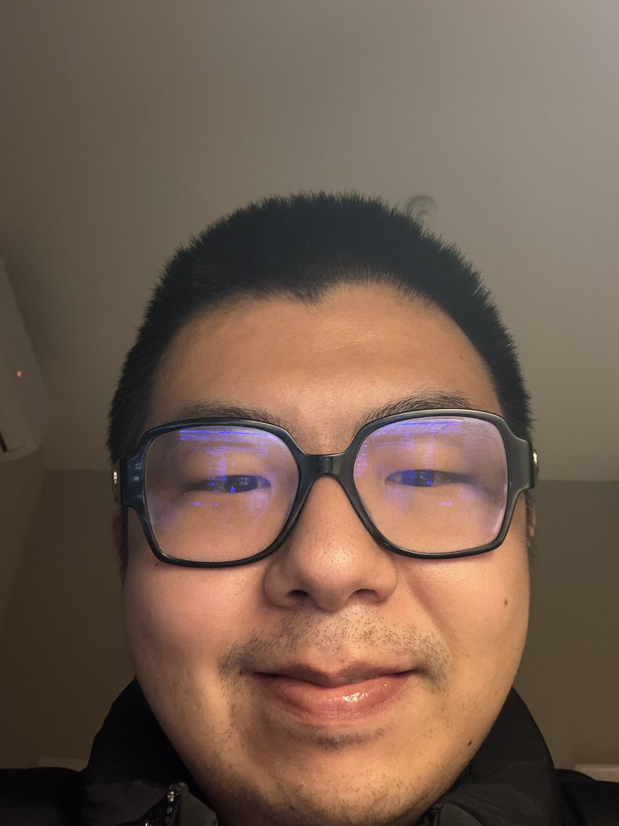 ihateoop's tweet image. 