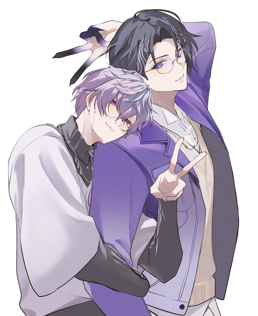 otama_ikazoruk's tweet image. ✌