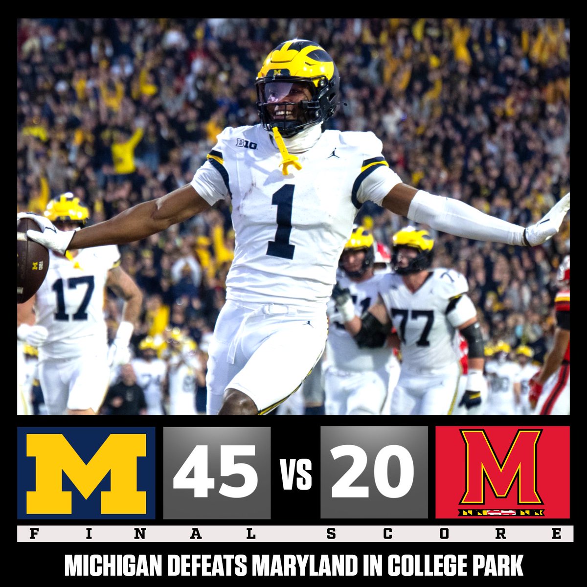 uofmcoverage tweet media