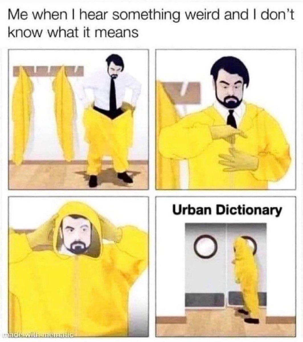 <a href="/anylaurie16/">Laurie Kilmartin</a>